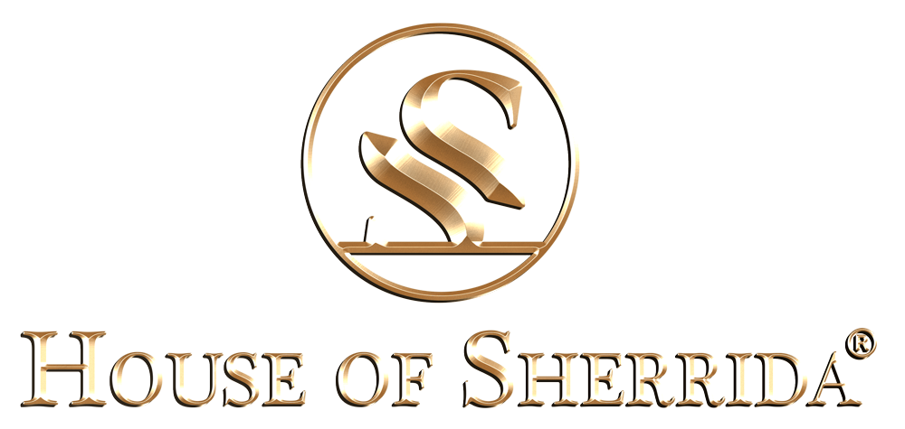 House of Sherrida