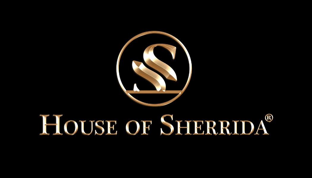 House of Sherrida Gift Card